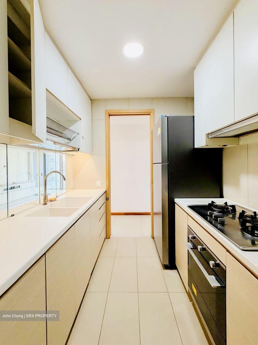 A Treasure Trove (D19), Condominium #620787861